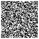 QR code with Rand Robinson Engineering Inc contacts