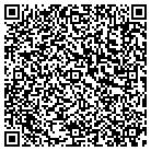 QR code with Range Automation Systems contacts
