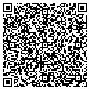 QR code with Too Little Time contacts