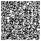 QR code with Rapid Prototyping Corp contacts