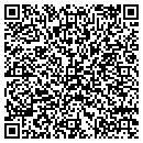 QR code with Rather Roy L contacts