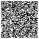 QR code with R Byrd Brandy contacts