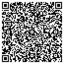 QR code with Treasure Mart contacts