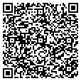 QR code with Trillium contacts