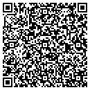 QR code with Tristero Bookseller contacts