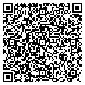 QR code with R Downey contacts