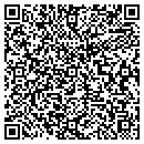QR code with Redd Services contacts