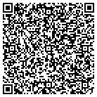 QR code with True Wisdom Books & Curriculum contacts