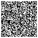 QR code with Reynolds Marine LLC contacts
