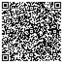 QR code with Tuttle Books contacts