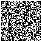 QR code with Richfield Engineering & Design contacts