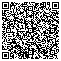 QR code with Twice Turned Pages contacts