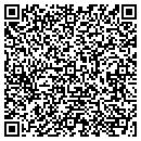 QR code with Safe Launch LLC contacts