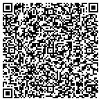 QR code with Sanderson Engine Development Company LLC contacts