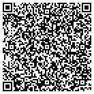 QR code with Druggish Vinyl Siding & Soffit contacts