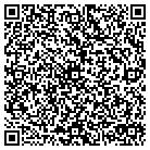 QR code with Saro Manufacturing Inc contacts