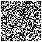QR code with Sawyer Systems & Engineering contacts