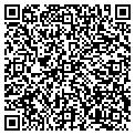 QR code with Schow Development Co contacts
