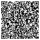 QR code with Scojo New York LLC contacts