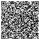 QR code with Seaton Yatch & Ship LLC contacts