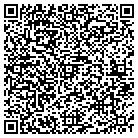 QR code with Sebastian Flats LLC contacts