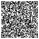 QR code with Septic Design Services Inc contacts
