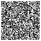 QR code with Vikingland Book Trader contacts