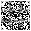 QR code with Masterpiece Designs contacts