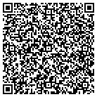 QR code with Village Variety Shop contacts