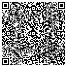 QR code with Simco Design & Development Corp contacts