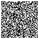 QR code with Vintagechildrensbooks.com contacts
