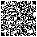 QR code with Simplexity Inc contacts