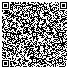 QR code with Simulation Technologies Inc contacts