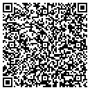 QR code with Wabash River Books contacts