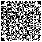 QR code with Smith D K Audio Visual Engineered Systems contacts