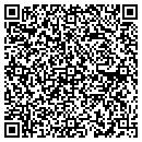 QR code with Walker-Kaye Corp contacts