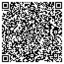 QR code with Wally's Paper Backs contacts