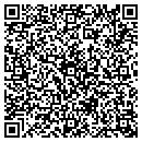 QR code with Solid Sollutions contacts