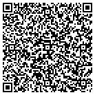 QR code with Specialty Engineering Design contacts