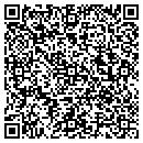 QR code with Spread Spectrum Inc contacts
