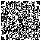 QR code with Stanton Engineering Service contacts