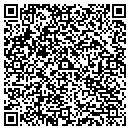 QR code with Starfire Technologies Inc contacts