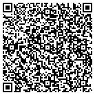 QR code with Steelwind Products LLC contacts