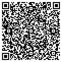 QR code with Wheels Kool contacts