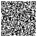 QR code with Steve Ahumada contacts