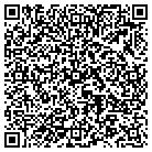 QR code with Whiting's Old Paper At Antq contacts