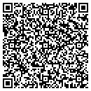 QR code with Steven D Roberts contacts
