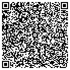 QR code with Stevens Innovative Products contacts