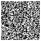 QR code with Whitlock Farm Booksellers contacts