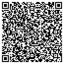 QR code with Structual Components System contacts